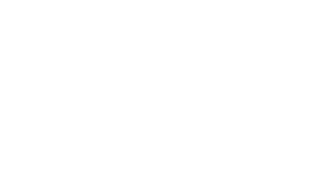 Law Office of Ivan Neel
